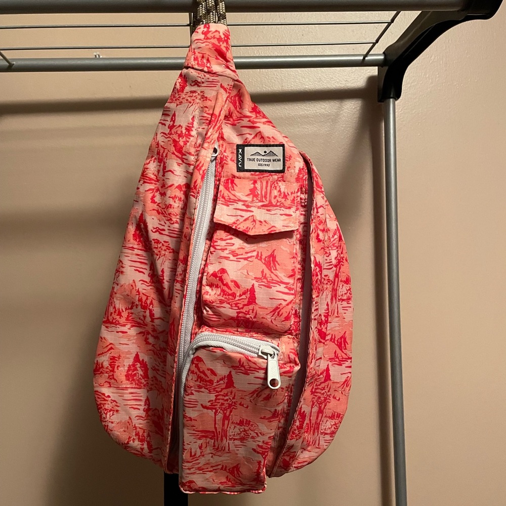 Kavu Mini Rope Sling